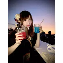 桜井 みなみ