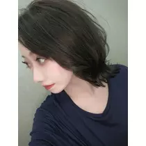 ハルカ