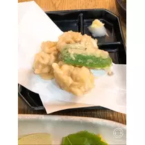 宝條 夏恋