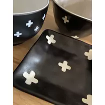 七星 夏純