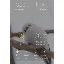 ひな