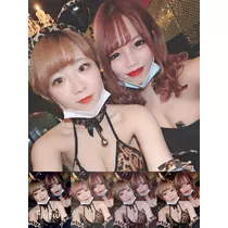 ルナ