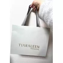 池田 ゆりか ママ