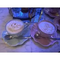 ミイ