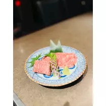 向日葵 ひまり