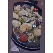 七星 夏純
