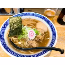 まりな