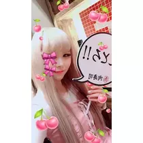もえ