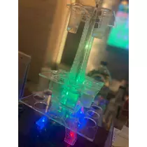 へべれけ酔拳あや