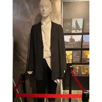 田中 レイ