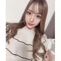 高瀬 美羽