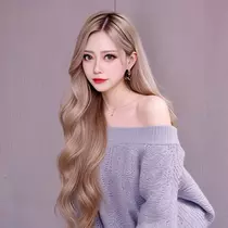芹奈