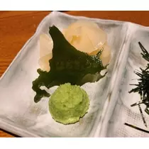 荒木 ナツミ