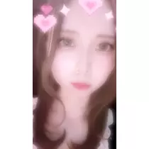 みく