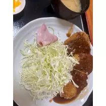 花音