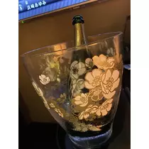 白石 愛莉