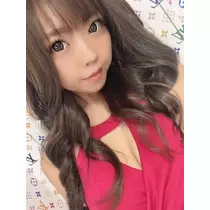 夏樹 あや