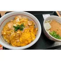 華宮 りりあ