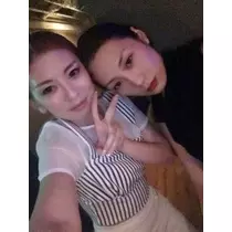 りな
