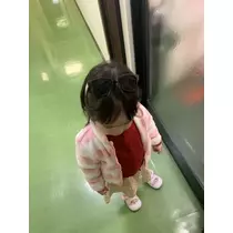 白石 愛莉