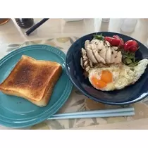 桐島 りゅう