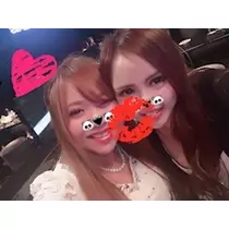 あきな