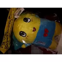 桃瀬 百華