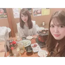 黒崎 みすず