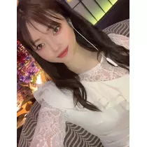 妃 えりな