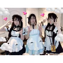 うえだ あきる