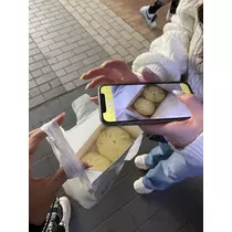 西園寺 ゆきみ