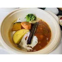 長瀬 純恋