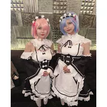 くるみ