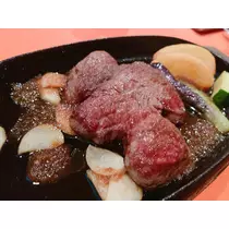 みやび