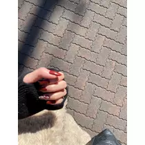 あおい