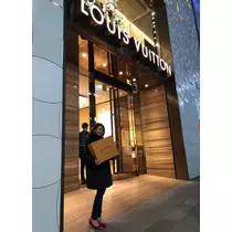 リョウカ