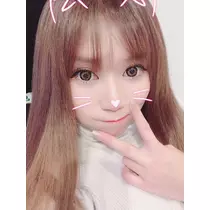 愛沢  咲姫