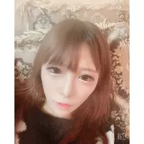 桜井 みなみ