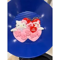 うた