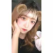 篠宮 みさき
