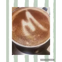 えり