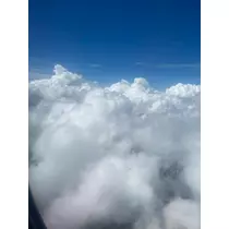 白咲　海月