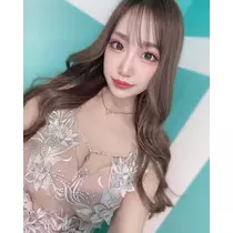高瀬 美羽
