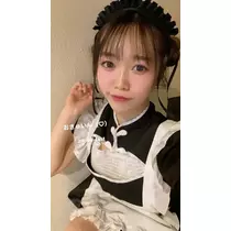 みちる