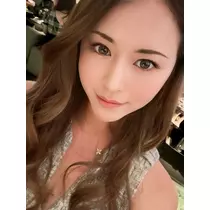 日向 茉莉