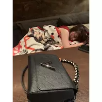 椿 はるな