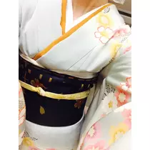 ゆかり