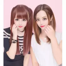 えみり