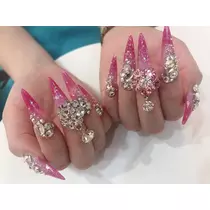 姫花