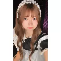 うぱ